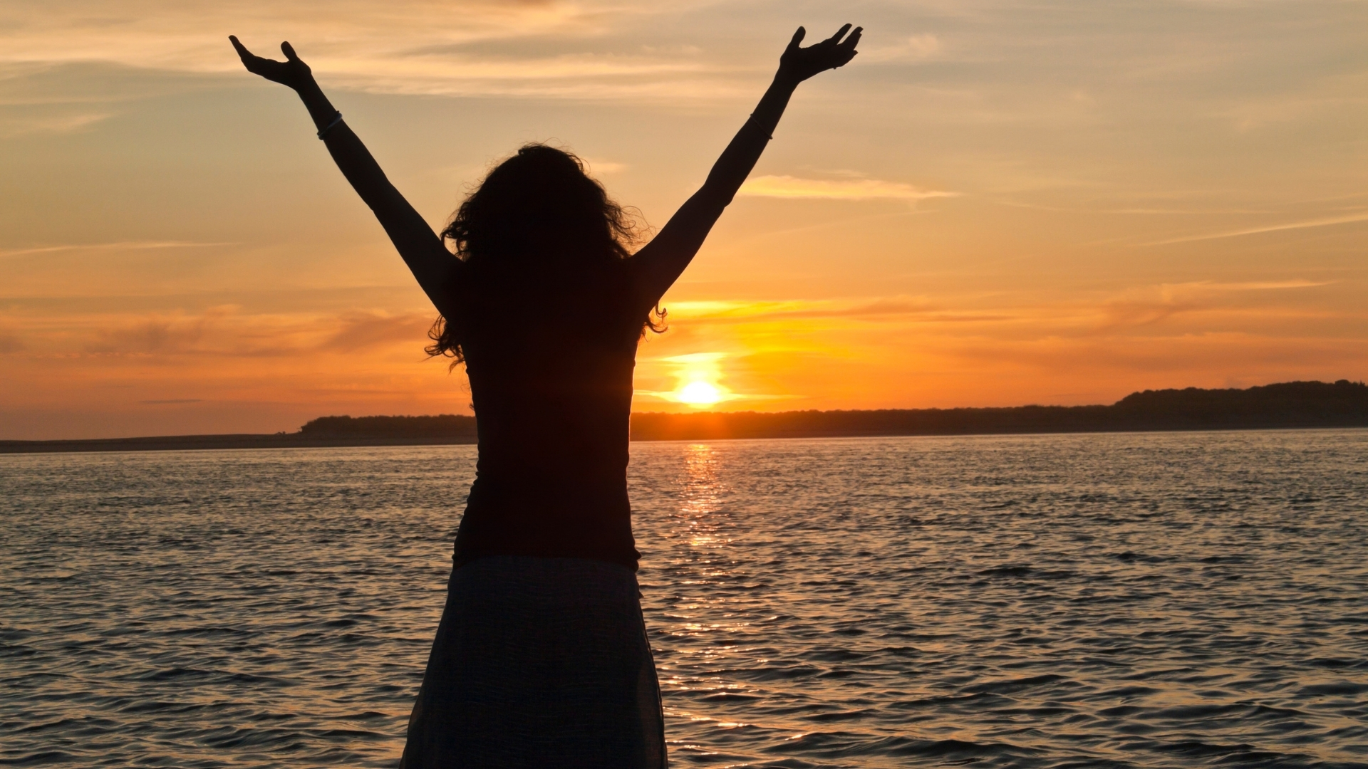 Faith & Restoration Program